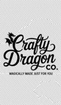 thecraftydragonco.com